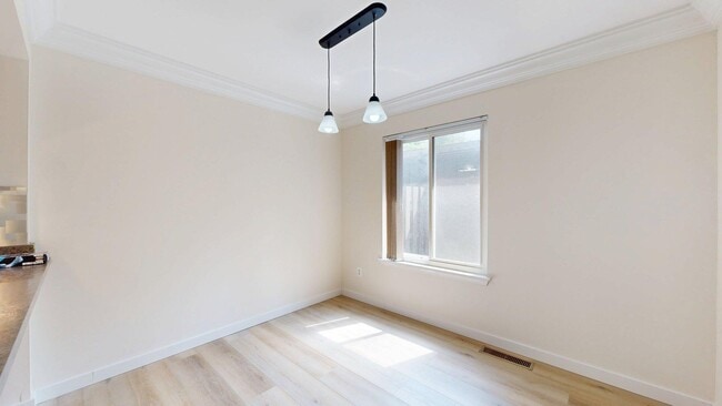 Foto del edificio - 2609 Meade Ct