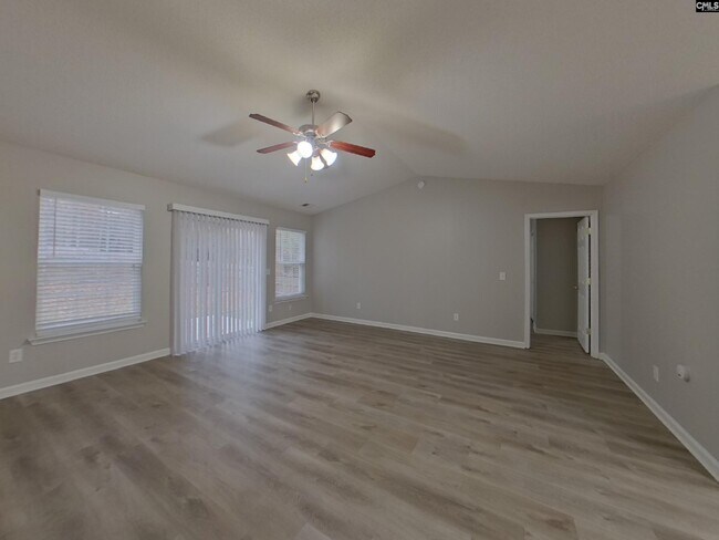 Foto del edificio - 1217 Aderley Oak Dr