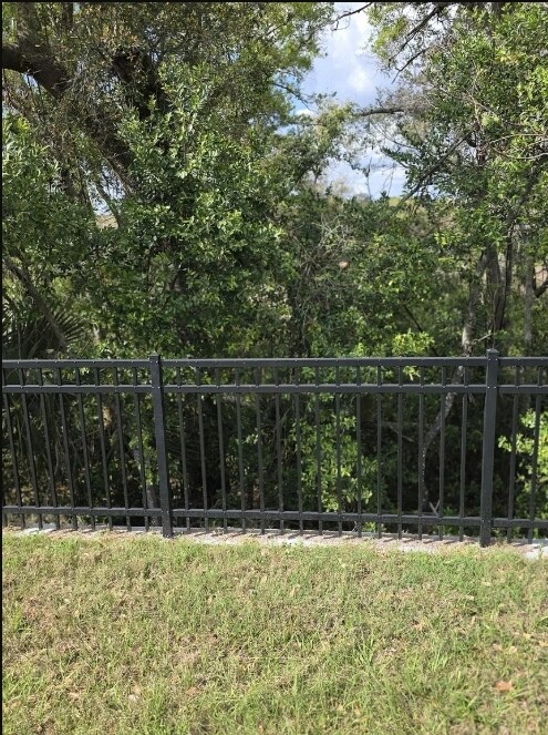 Foto del edificio - 2155 Florence Rd