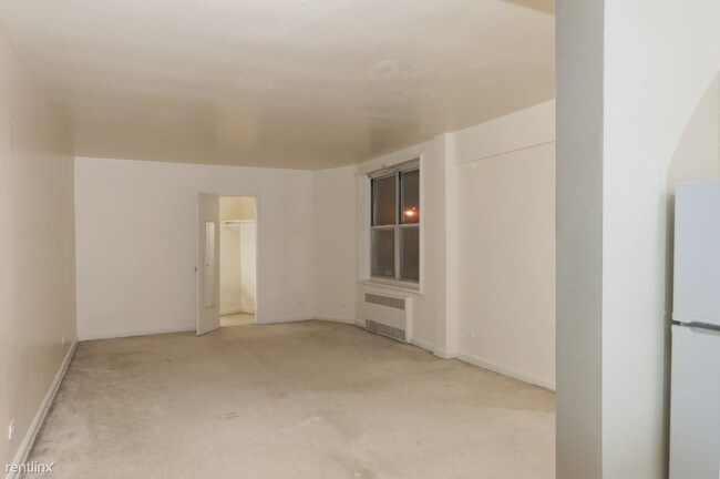 Building Photo - 4225 80th St