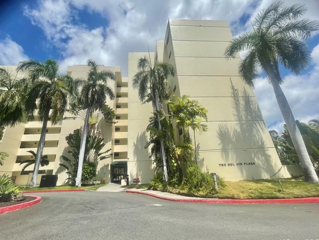 Foto del edificio - 1054 Green St