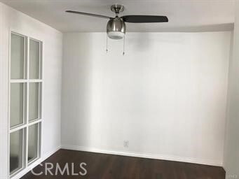 Building Photo - 4255 5th St