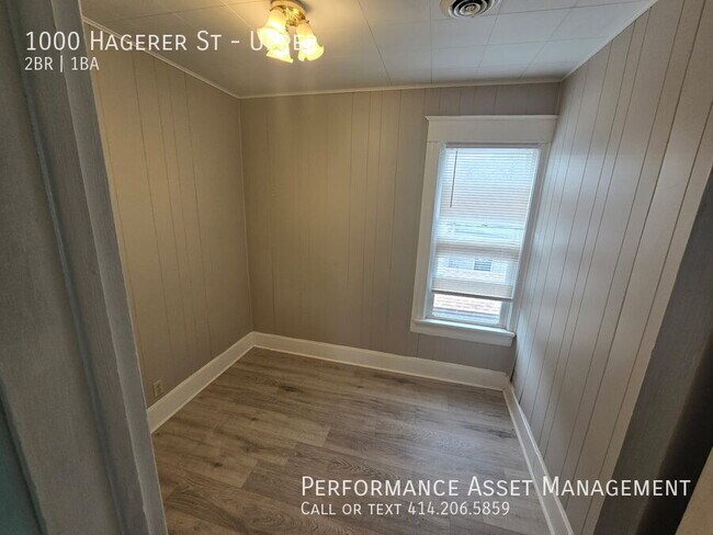 Building Photo - 1000 Hagerer St