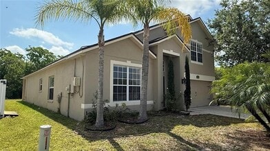 Building Photo - 979 Hacienda Cir
