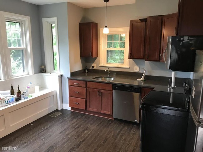 Foto del edificio - 16 Heinz Terrace