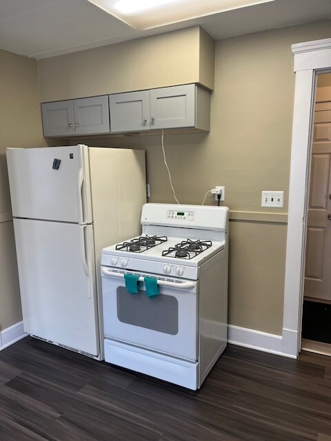 Foto del edificio - 4014 Brooklyn Ave