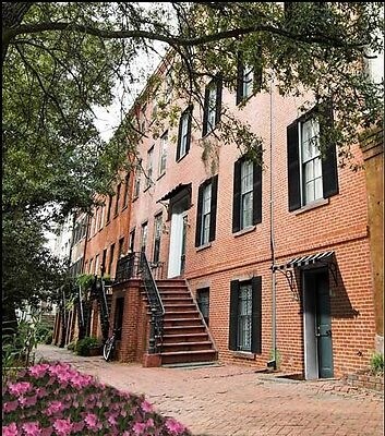 Primary Photo - 102 W Jones St