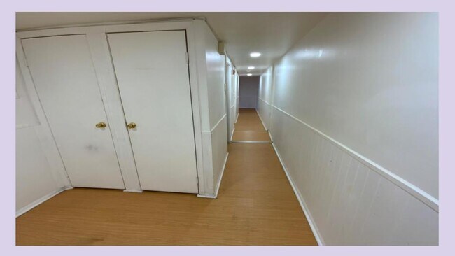 Foto del edificio - 4860 N 8th St