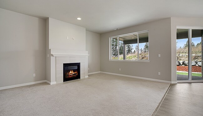 Foto del edificio - 20134 18th Ave Ct E