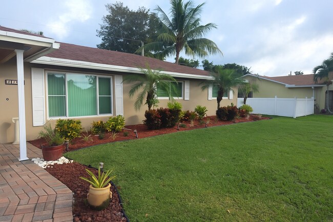 Foto del edificio - 44 W Arch Dr