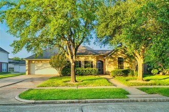 Building Photo - 1806 Rock Spring Ct
