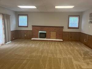 Building Photo - 3200 Augusta Tech Dr