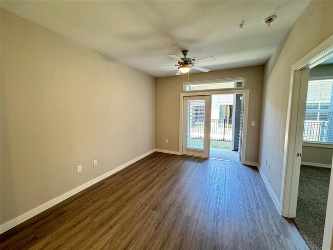 Foto del edificio - 5131 Williams Way Blvd