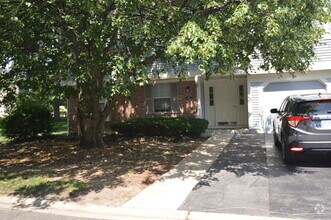 Building Photo - 1267 Bradwell Ln