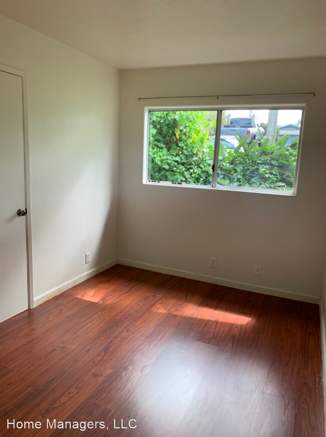 843 Maikai St, Makawao, HI 96768 Apartment for Rent in Makawao, HI