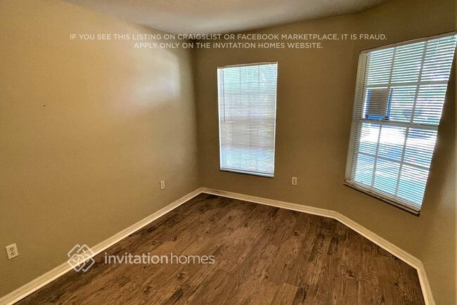 Building Photo - 1434 Villa Hill Ct