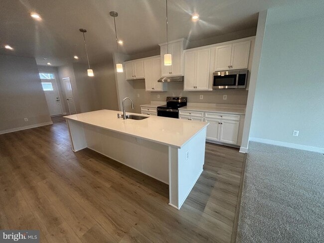 Building Photo - 1336 Ben Hogan Wy