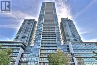 Building Photo - 4070-4070 Confederation Pkwy