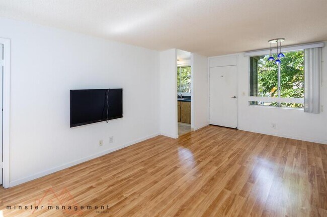 Foto del edificio - 95-640 Hanile Street - 205F