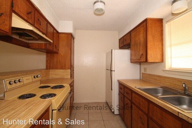 Building Photo - 1509 Indian Trail