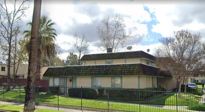 Building Photo - 1437 Clemson Way