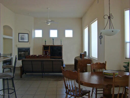 Building Photo - 5035 N Coronado Vistas Pl