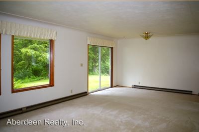 Foto del edificio - 4 br, 2 bath House - 327 Beacon Hill Drive