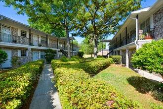 Building Photo - 516 Arlington Dr