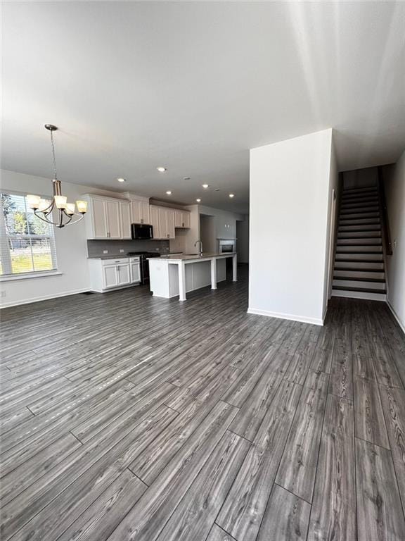 Building Photo - 2709 Richmond Dr