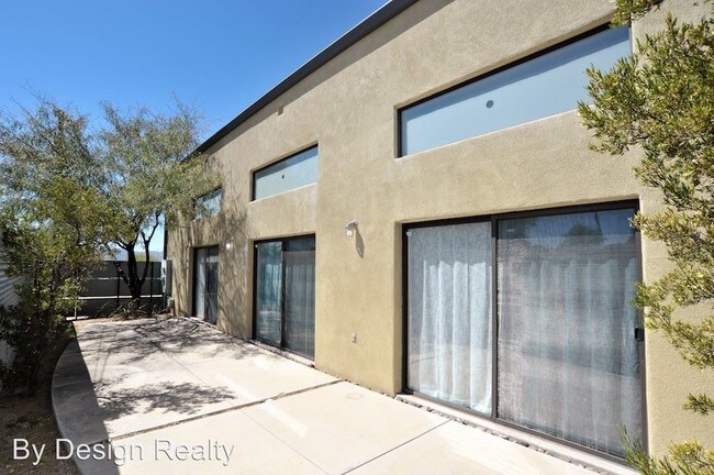 Foto del edificio - 1227 N 13th Ave