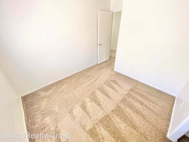 Building Photo - 3 br, 2 bath House - 2536 Grand Basin Drive