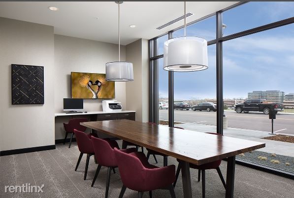 Foto del edificio - 9380 E Mineral Ave