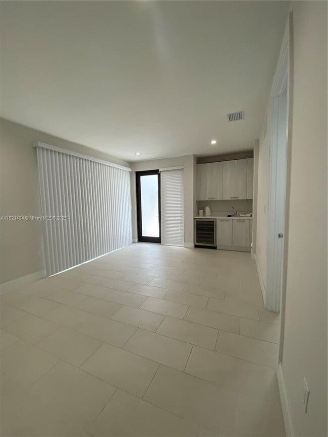 Foto del edificio - 8251 NW 47th Terrace