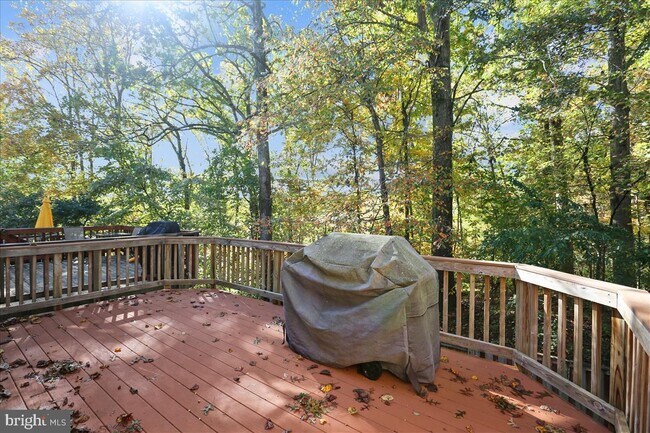 Building Photo - 18757 Summer Oak Ct