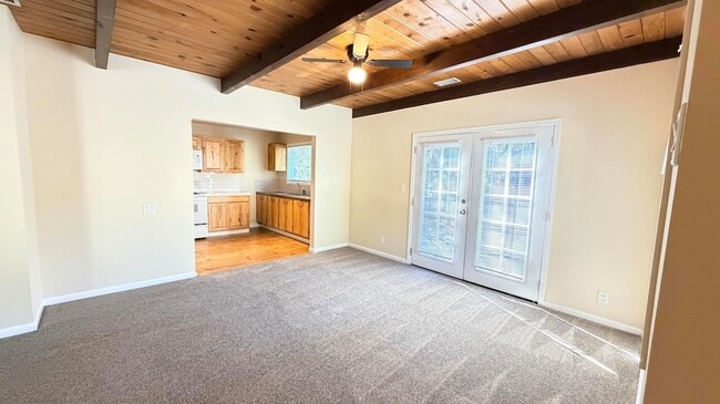 Building Photo - 23410 CA-243