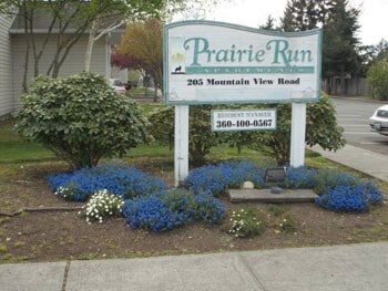 Building Photo - 205 Mountain View Rd SE