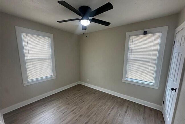 Foto del edificio - Fully Renovated 3-Bedroom Home – Move-In R...