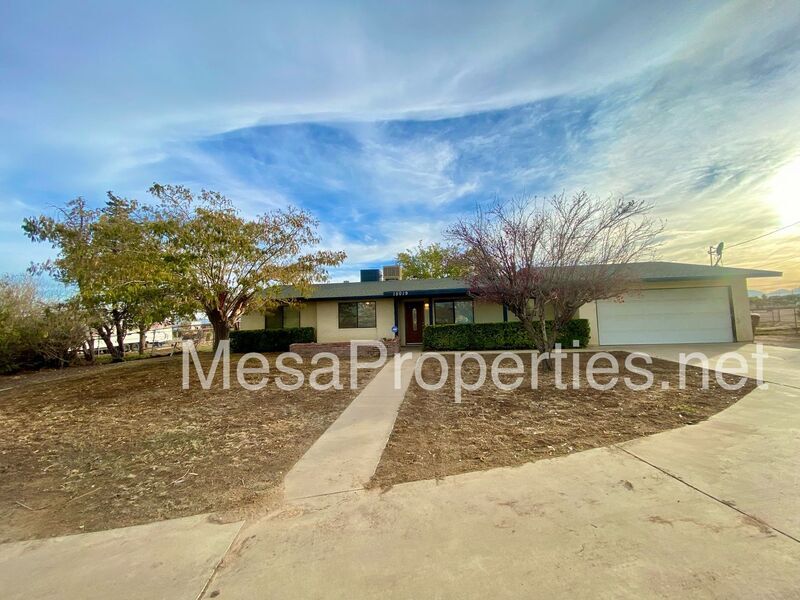 15019 Spruce St, Hesperia, CA 92345 House for Rent in Hesperia, CA