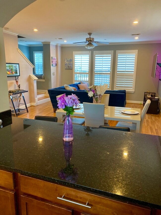 Building Photo - 3001 Murworth Dr