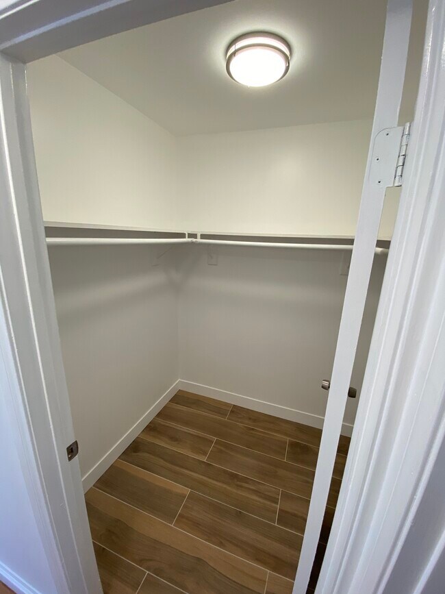 Foto del edificio - 6519 Orange St