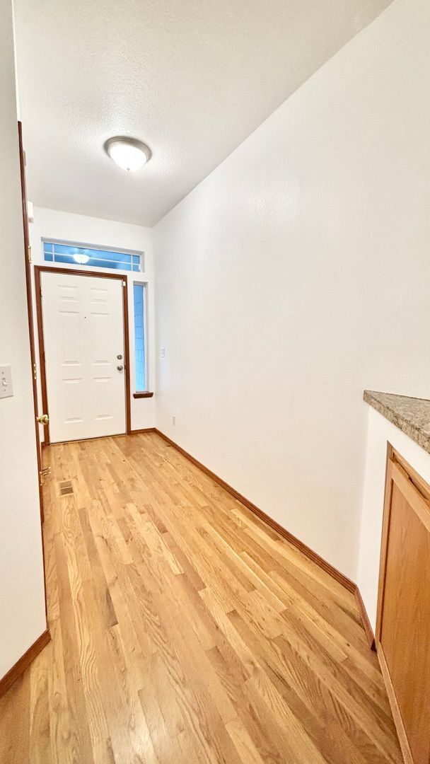 Photo - N0611 Apartment