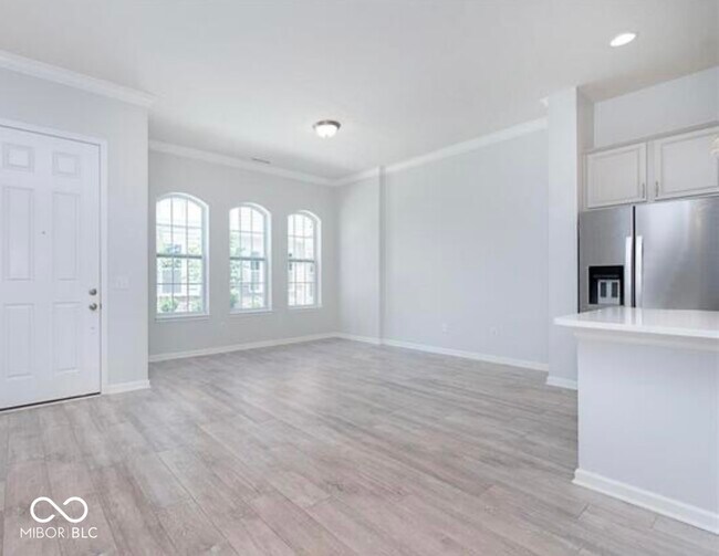 Building Photo - 13279 Susser Way