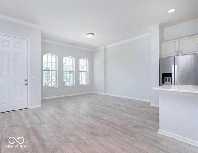 Foto del edificio - 13279 Susser Way