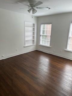 Building Photo - 4205 Emerson Ave