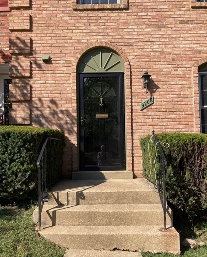 Foto principal - Where Elegance Meets Home! Waiting on you!