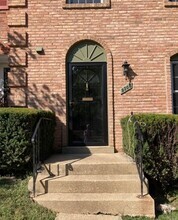 Building Photo - 9208 Annhurst St