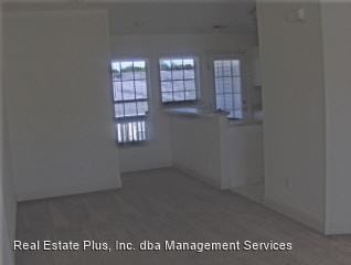 Foto del edificio - 2 br, 2 bath House - 113 John Court