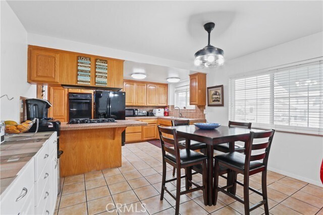 Foto del edificio - 1002 Fernrest Dr