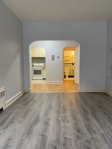 Foto del edificio - 249 Commonwealth Ave