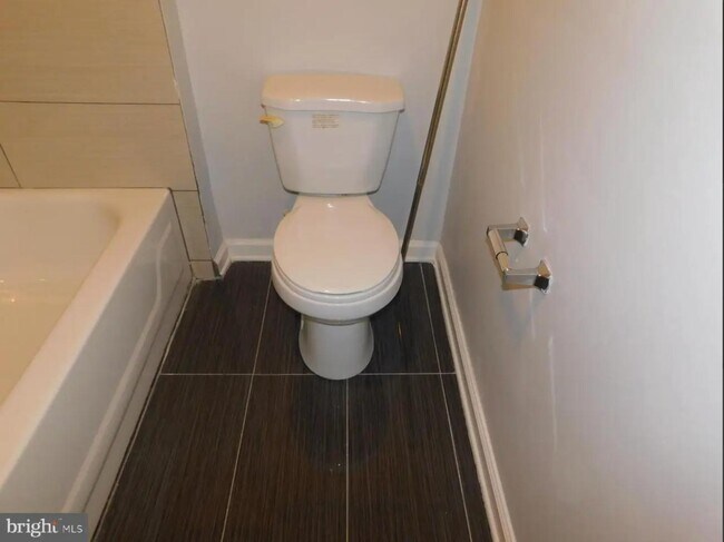 Foto del edificio - 2007 N 17th St